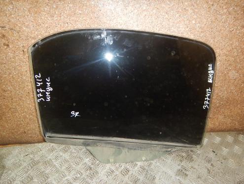 Стекло двери задней правой, Chery (Черри)-INDIS (11-15)