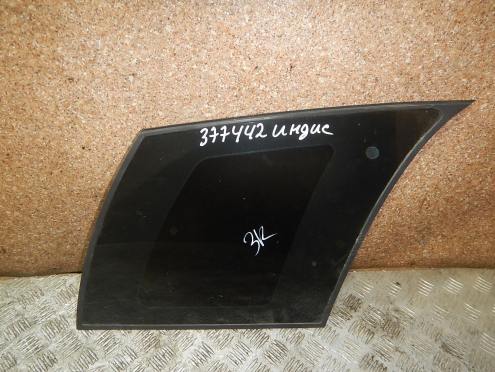 Стекло кузовное глухое правое, Chery (Черри)-INDIS (11-15)