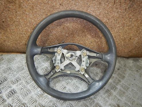 Фотография Рулевое колесо для AIR BAG, Toyota (Тойота)-COROLLA 110 (95-02)