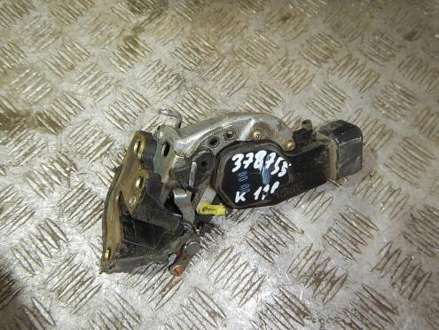 Замок двери задней правой, Toyota (Тойота)-COROLLA 110 (95-02)