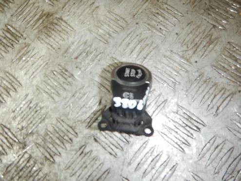 Кнопка, BMW (БМВ)-X4 (F26) (14-18)