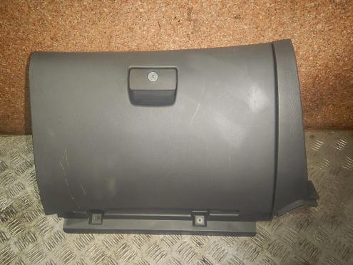 Бардачок, Chevrolet (Шевроле)-CRUZE (09-15)