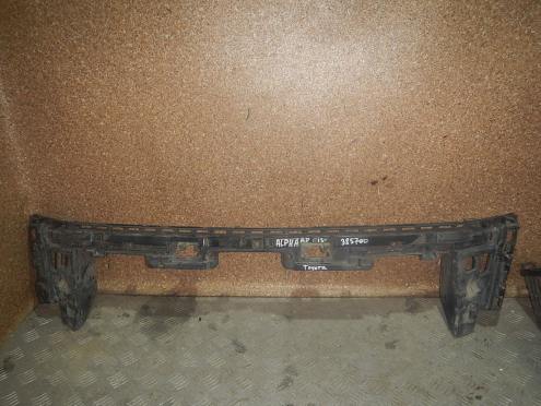 Кронштейн решетки радиатора, Toyota (Тойота)-ALPHARD (08-)
