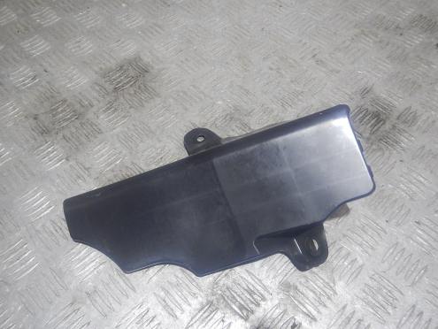 Накладка (кузов внутри), Seat (Сеат)-IBIZA (08-)