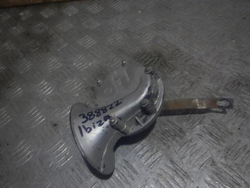 Сигнал звуковой, Seat (Сеат)-IBIZA (08-)
