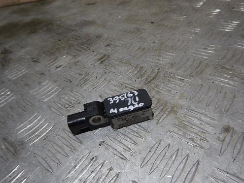 Датчик AIR BAG, Ford (Форд)-MONDEO (00-07)