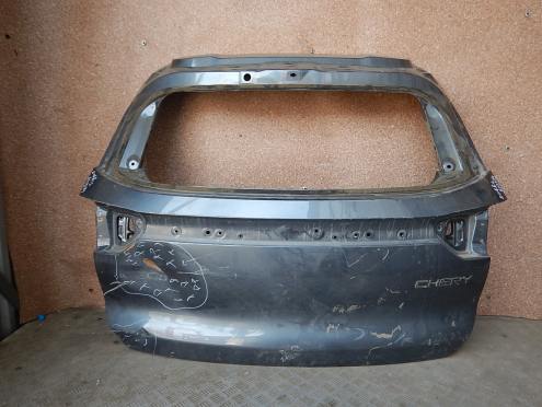 Дверь багажника, Chery (Черри)-TIGGO 8 (19-)