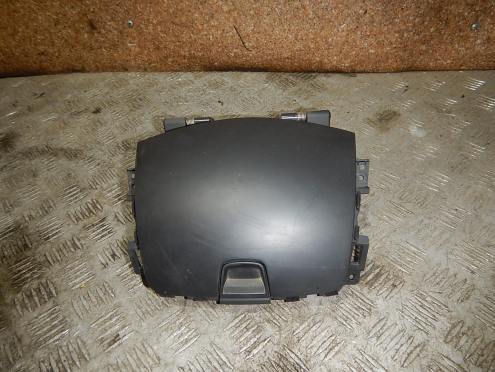 Бардачок, Chevrolet (Шевроле)-CRUZE (09-15)
