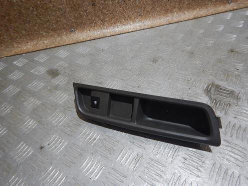 Кнопка стеклоподъемника, Chevrolet (Шевроле)-COBALT (11-)