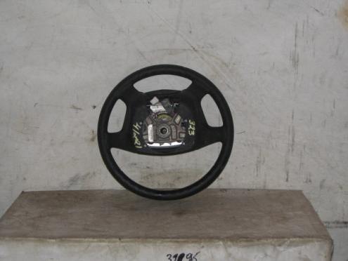 Фотография Рулевое колесо для AIR BAG, Mazda (Мазда)-323 (BJ) (98-02)
