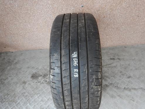 Шина летняя, R18 235\45 (Bridgestone, Turanza T005A)