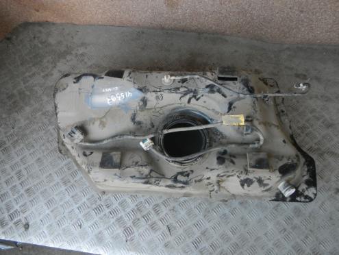Бак топливный, Chevrolet (Шевроле)-COBALT (11-)