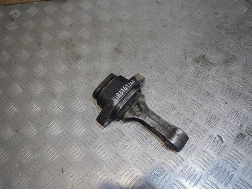 Опора двигателя задняя, Chevrolet (Шевроле)-AVEO T200 (03-08)