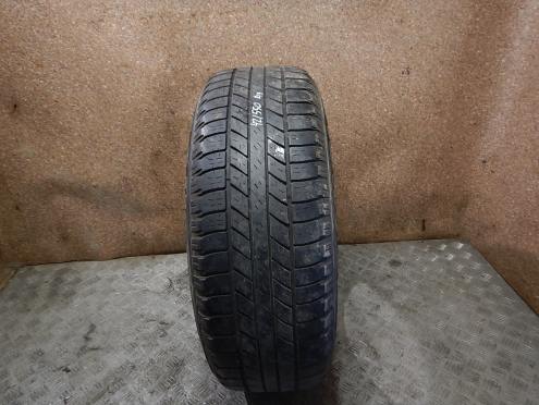 Фотография Шина летняя, R17 235\65 (Goodyear, Wrangler HP)