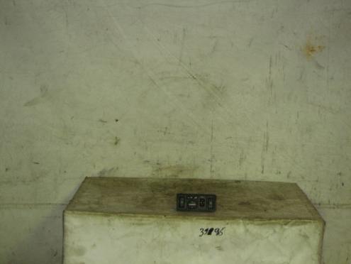 Фотография Блок управления светом, Toyota (Тойота)-AVENSIS II (03-08)