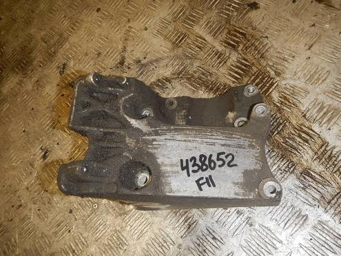 Кронштейн кондиционера, Ford (Форд)-FOCUS 2 (05-08)