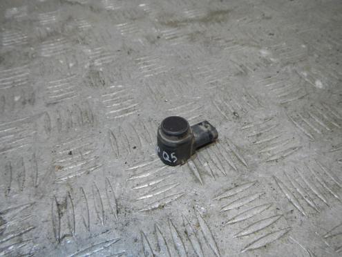 Фотография Датчик парковки, Audi (Ауди)-Q5 (8R) (08-16)
