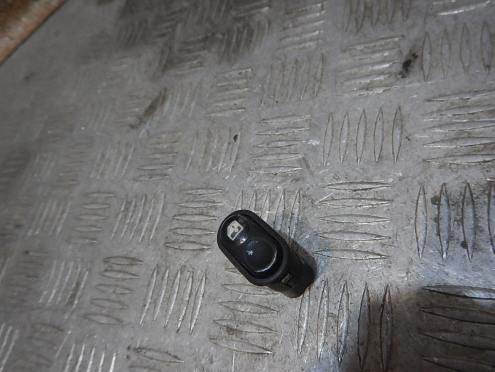 Кнопка стеклоподъемника, ВАЗ-CHEVROLET NIVA