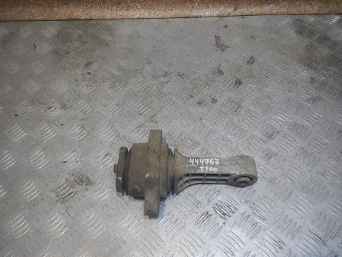 Опора двигателя задняя, Chevrolet (Шевроле)-AVEO T200 (03-08)