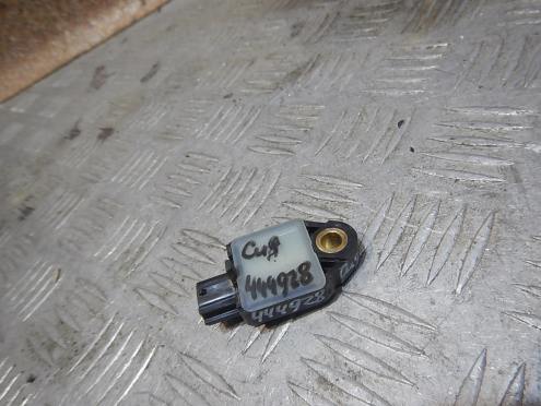 Фотография Датчик AIR BAG, KIA (Киа)-CEED (07-12)