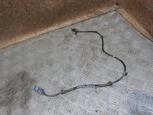 Фотография Датчик ABS задний, Peugeot (Пежо)-207 (06-)