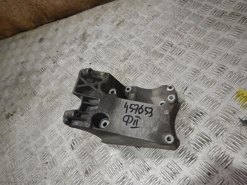 Кронштейн кондиционера, Ford (Форд)-FOCUS 2 (05-08)