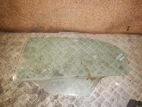 Стекло двери задней левой, Chery (Чери)-BONUS A13 (11-14)