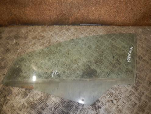 Стекло двери передней левой, Chery (Чери)-BONUS A13 (11-14)