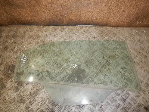 Стекло двери задней правой, Chery (Чери)-BONUS A13 (11-14)