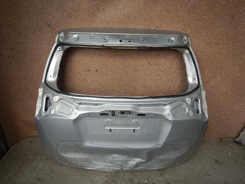 Фотография Дверь багажника, Toyota (Тойота)-RAV4 (13-)