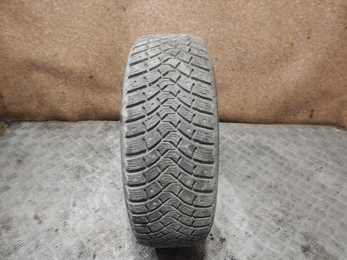 Шина зимняя, R15 185\60 (Michelin, X-Ice North XIN2)