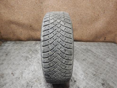 Фотография Шина зимняя, R15 185\60 (Michelin, X-Ice North XIN2)