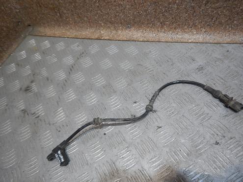 Датчик ABS передний, Opel (Опель)-MERIVA (03-10)