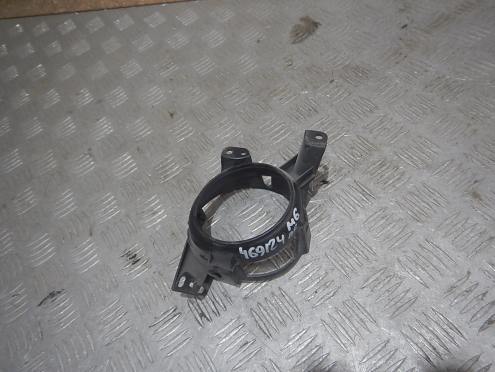 Кронштейн фары противотуманной правой, Mazda (Мазда)-6 (GJ) (12-)