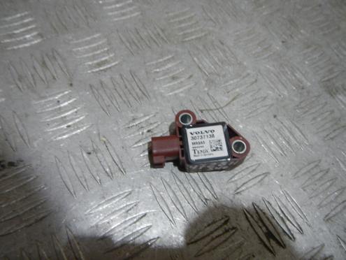 Датчик AIR BAG, Volvo (Вольво)-S40 (04-)