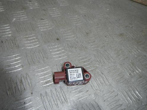 Датчик AIR BAG, Volvo (Вольво)-S40 (04-)