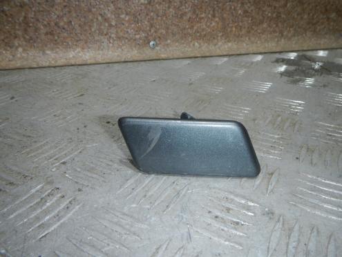 Крышка форсунки омывателя, Nissan (Ниссан)-ALMERA N16 (00-06)