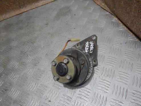 Фотография Муфта, ГАЗ-3302