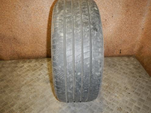 Шина летняя, R18 235\45 (Bridgestone, Turanza T005A)