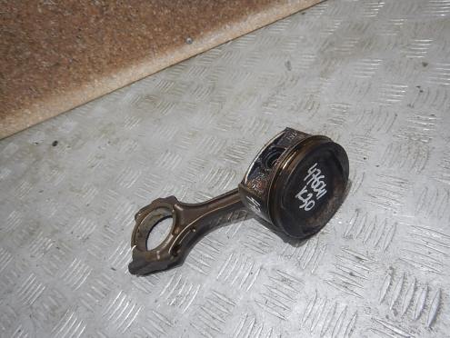 Поршень с шатуном, Toyota (Тойота)-CAMRY 30 (01-06)