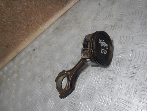 Поршень с шатуном, Toyota (Тойота)-CAMRY 30 (01-06)
