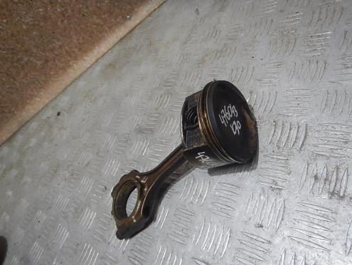 Поршень с шатуном, Toyota (Тойота)-CAMRY 30 (01-06)