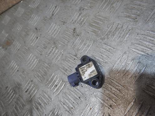 Датчик AIR BAG, Volvo (Вольво)-S40 (04-)