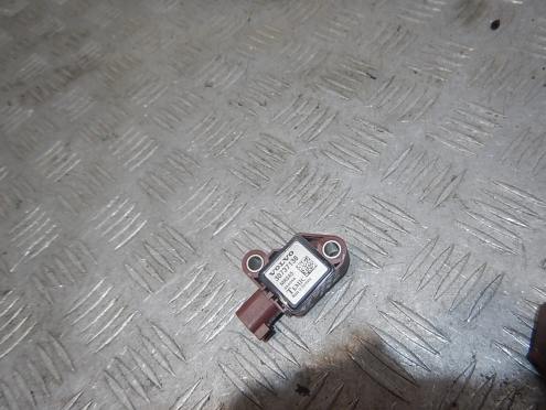 Датчик AIR BAG, Volvo (Вольво)-S40 (04-)
