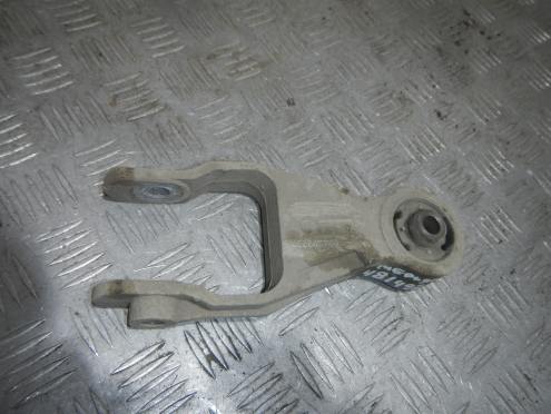 Опора КПП, Opel (Опель)-MERIVA (03-10)