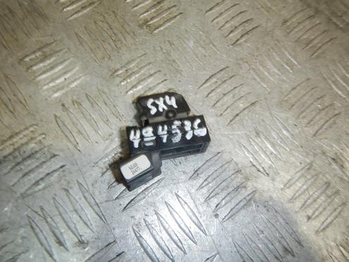 Кнопка стеклоподъемника, Suzuki (Сузуки)-SX4 (06-)