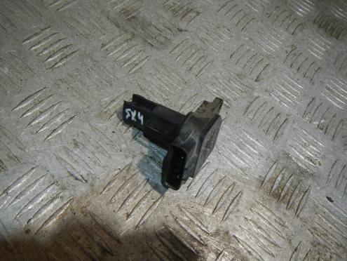 Датчик расхода воздуха, Suzuki (Сузуки)-SX4 (06-)