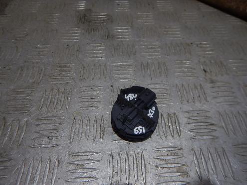 Датчик AIR BAG, Mazda (Мазда)-CX-30 (19-)