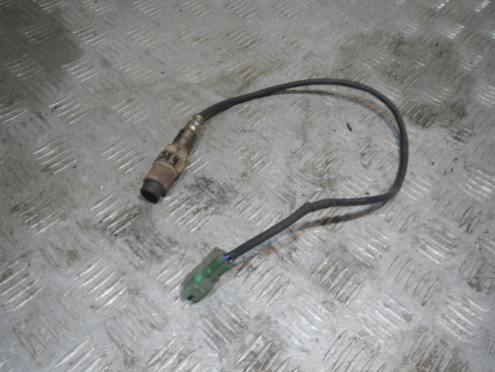 Датчик кислородный/Lambdasonde, Suzuki (Сузуки)-SX4 (06-)