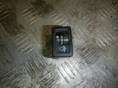 Кнопка корректора фар, Suzuki (Сузуки)-SX4 (06-)